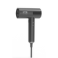 Aeolus XD-1