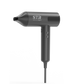 Aeolus XD-1