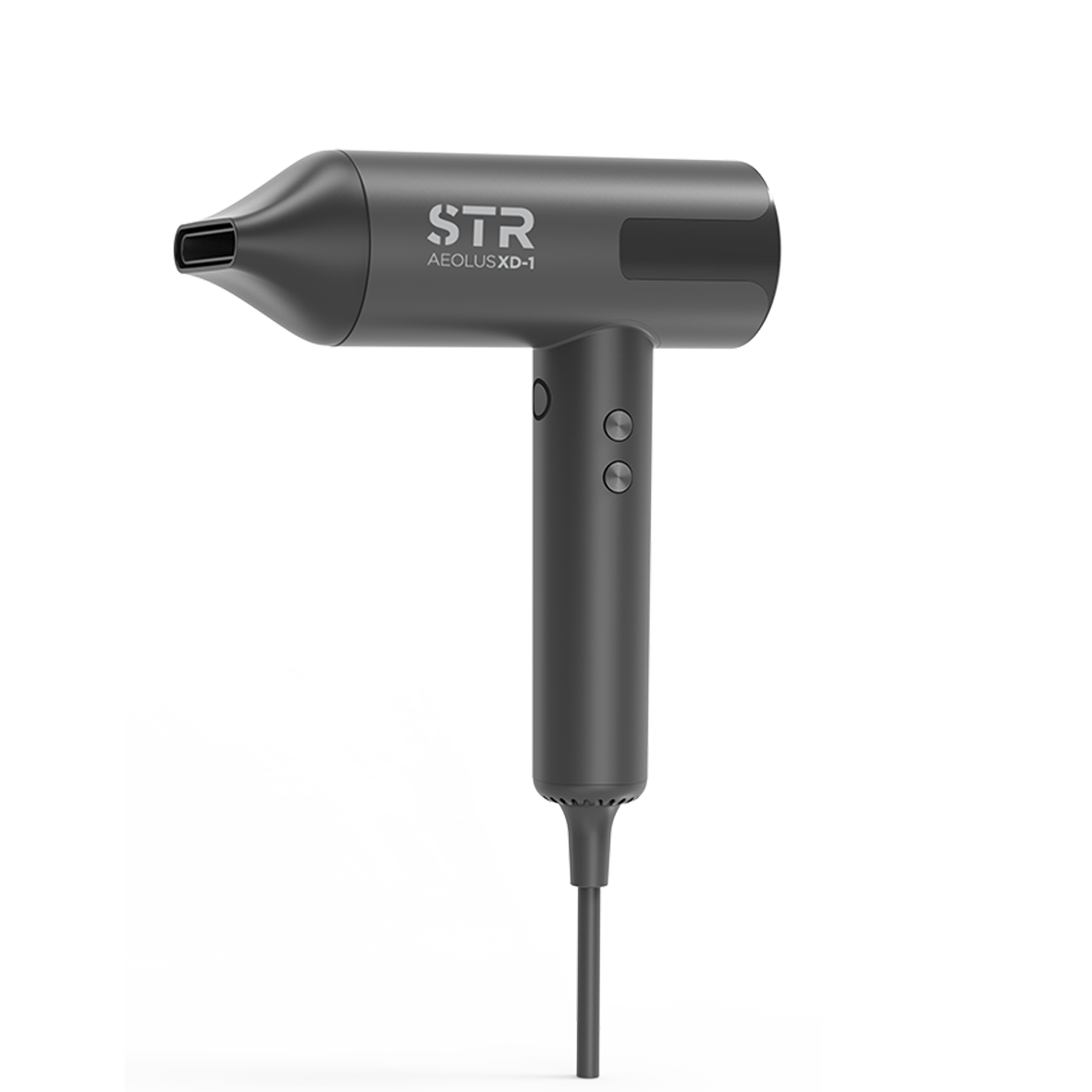 Aeolus XD-1