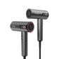 Aeolus XD-1