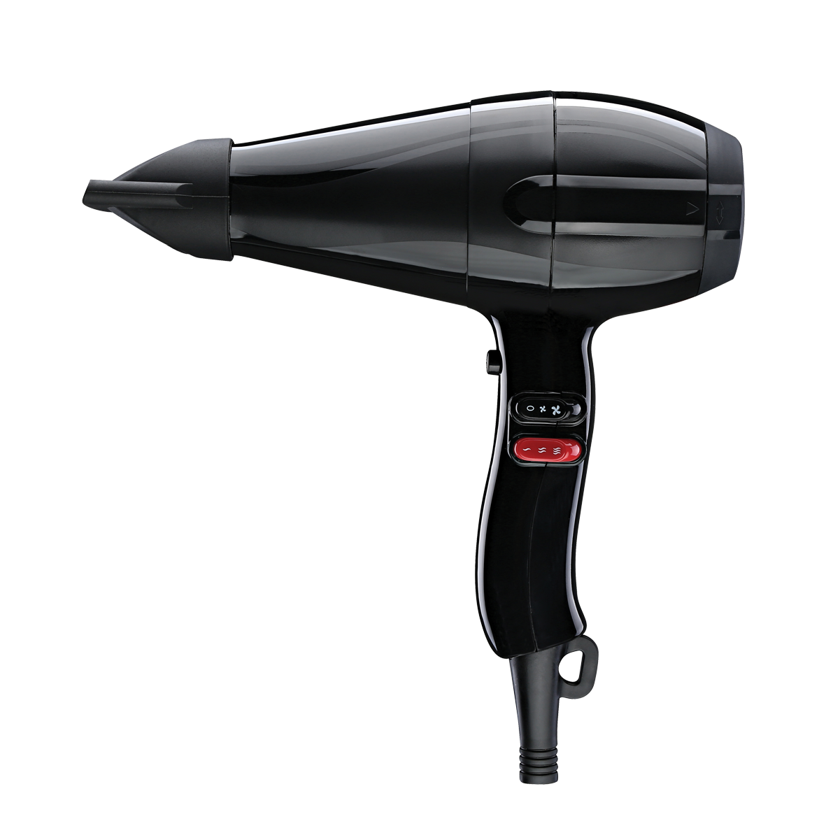 XD Dryer 3600